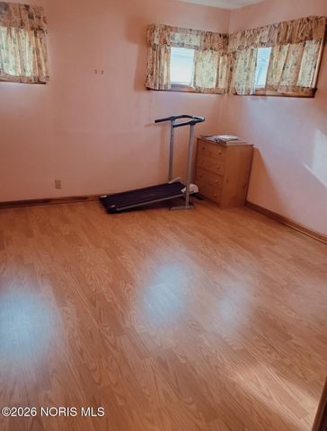 534 Clark Street, Toledo, OH 43605