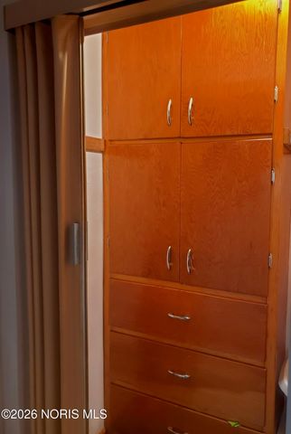 534 Clark Street, Toledo, OH 43605