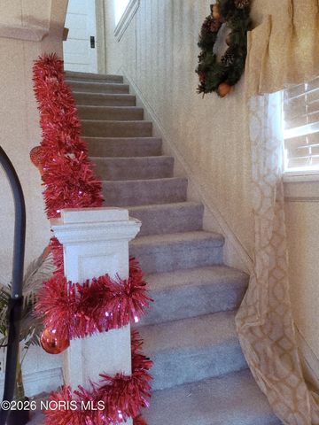 534 Clark Street, Toledo, OH 43605