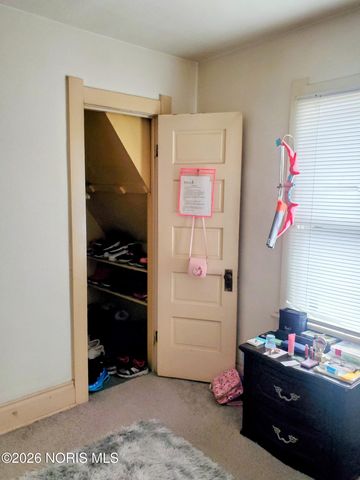 534 Clark Street, Toledo, OH 43605