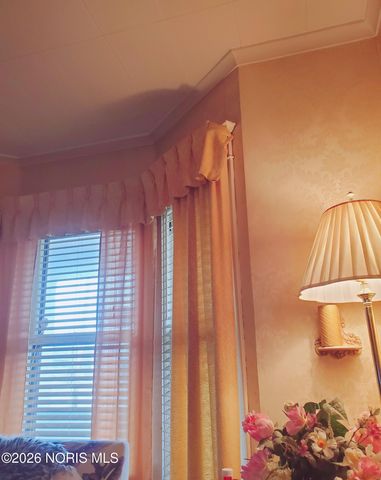 534 Clark Street, Toledo, OH 43605