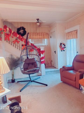 534 Clark Street, Toledo, OH 43605