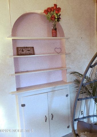 534 Clark Street, Toledo, OH 43605