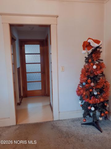 534 Clark Street, Toledo, OH 43605