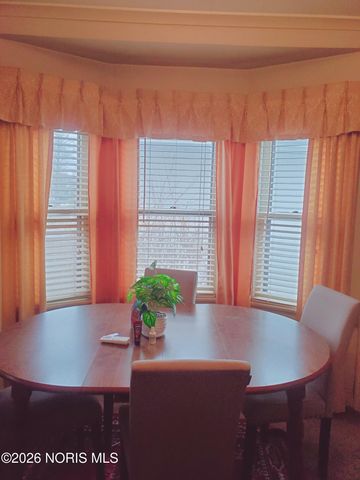 534 Clark Street, Toledo, OH 43605