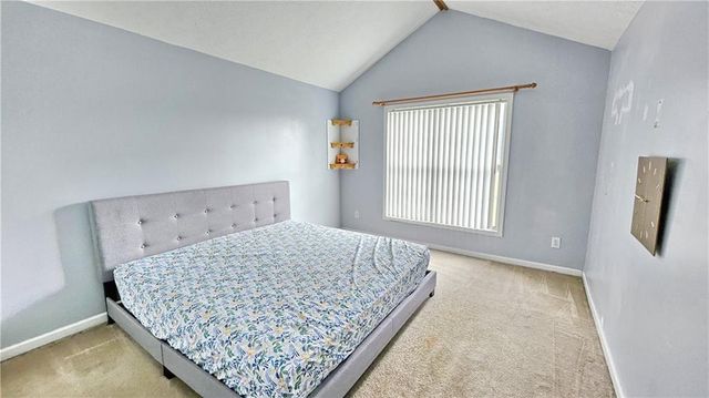 2233 Hansford Pass, Buford, GA 30519