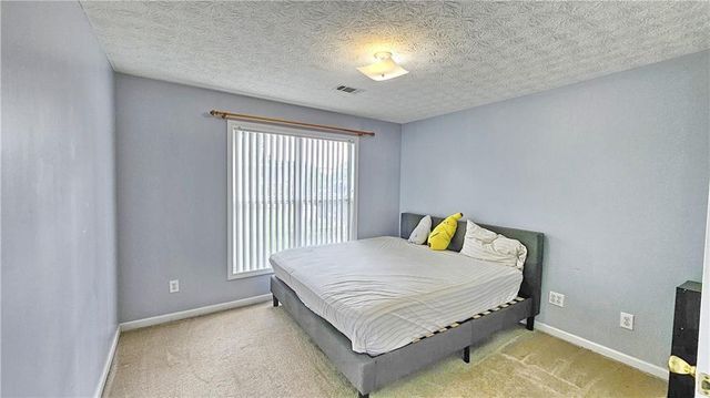 2233 Hansford Pass, Buford, GA 30519