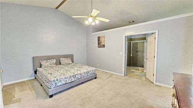 2233 Hansford Pass, Buford, GA 30519