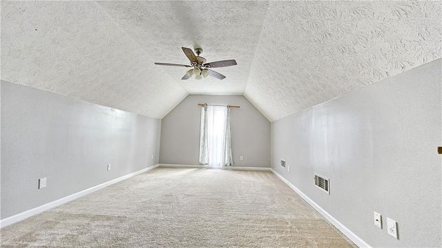 2233 Hansford Pass, Buford, GA 30519