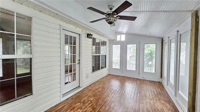 2233 Hansford Pass, Buford, GA 30519