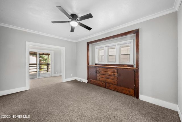 1207 E Broadway Street, Toledo, OH 43605