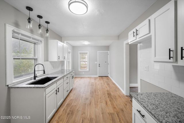 1207 E Broadway Street, Toledo, OH 43605