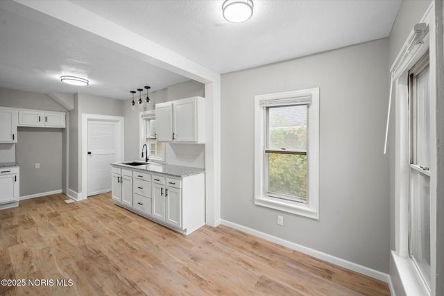 1207 E Broadway Street, Toledo, OH 43605