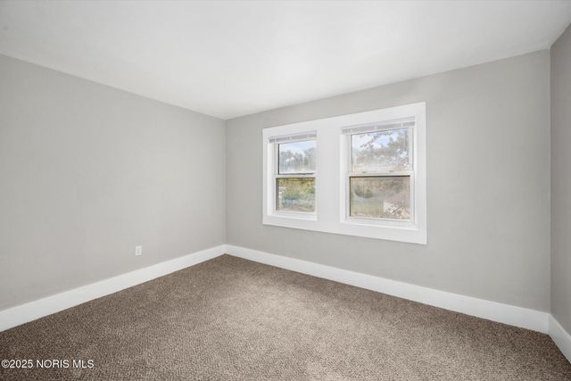 1207 E Broadway Street, Toledo, OH 43605