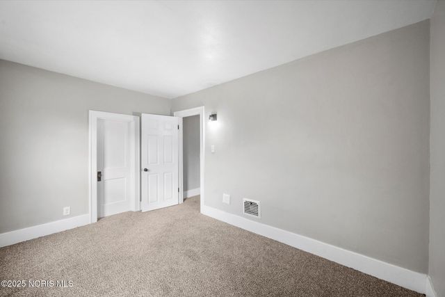 1207 E Broadway Street, Toledo, OH 43605