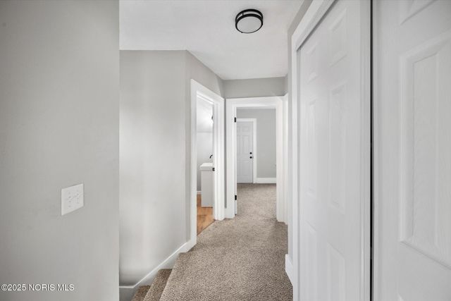 1207 E Broadway Street, Toledo, OH 43605