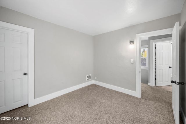 1207 E Broadway Street, Toledo, OH 43605