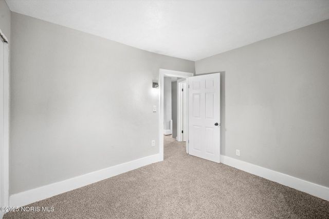 1207 E Broadway Street, Toledo, OH 43605