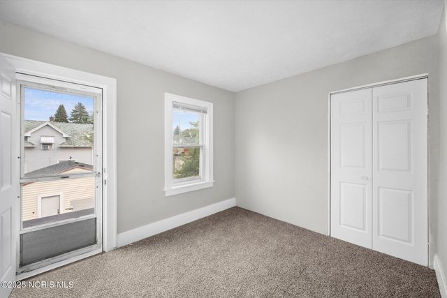 1207 E Broadway Street, Toledo, OH 43605