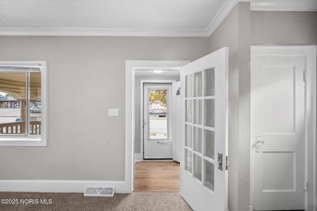 1207 E Broadway Street, Toledo, OH 43605