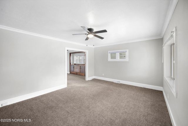 1207 E Broadway Street, Toledo, OH 43605