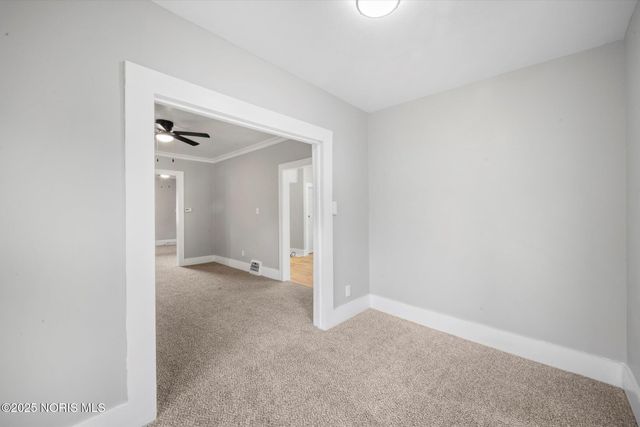 1207 E Broadway Street, Toledo, OH 43605