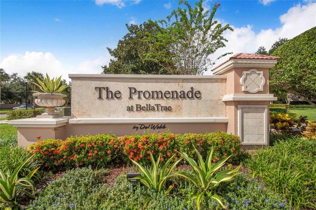 1206 ROMANI AVENUE, Champions Gate, FL 33896