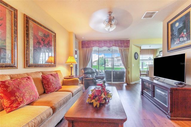 1206 ROMANI AVENUE, Champions Gate, FL 33896