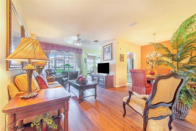 1206 ROMANI AVENUE, Champions Gate, FL 33896