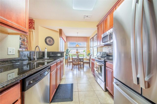 1206 ROMANI AVENUE, Champions Gate, FL 33896