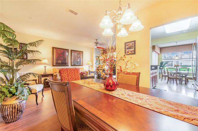 1206 ROMANI AVENUE, Champions Gate, FL 33896