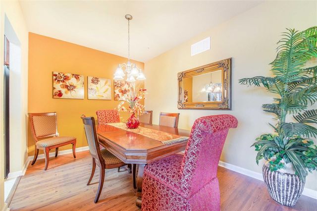 1206 ROMANI AVENUE, Champions Gate, FL 33896