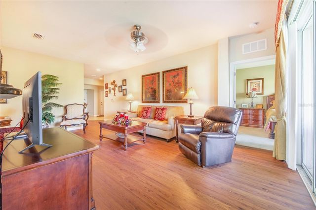 1206 ROMANI AVENUE, Champions Gate, FL 33896