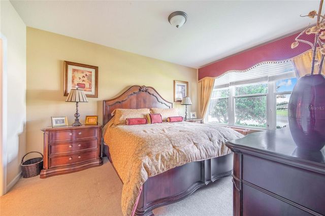 1206 ROMANI AVENUE, Champions Gate, FL 33896