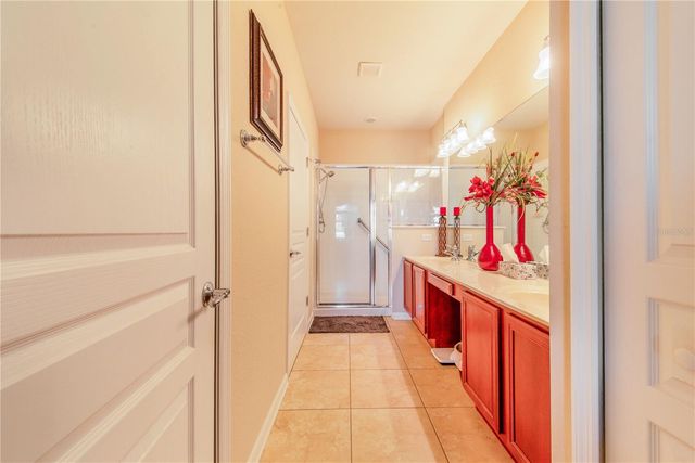 1206 ROMANI AVENUE, Champions Gate, FL 33896