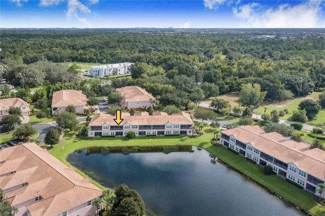 1206 ROMANI AVENUE, Champions Gate, FL 33896