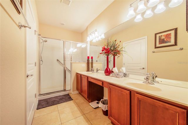 1206 ROMANI AVENUE, Champions Gate, FL 33896