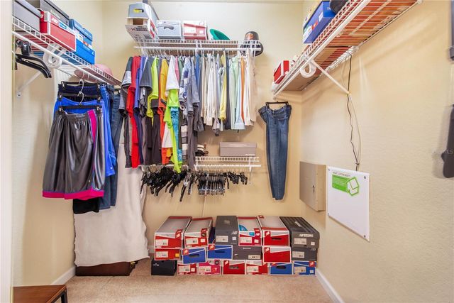 1206 ROMANI AVENUE, Champions Gate, FL 33896