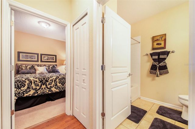 1206 ROMANI AVENUE, Champions Gate, FL 33896