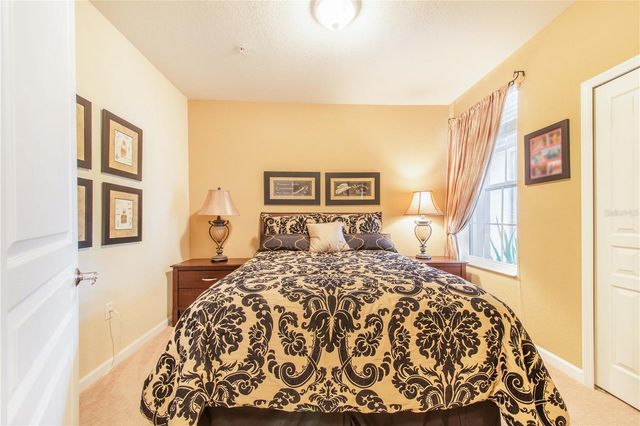 1206 ROMANI AVENUE, Champions Gate, FL 33896