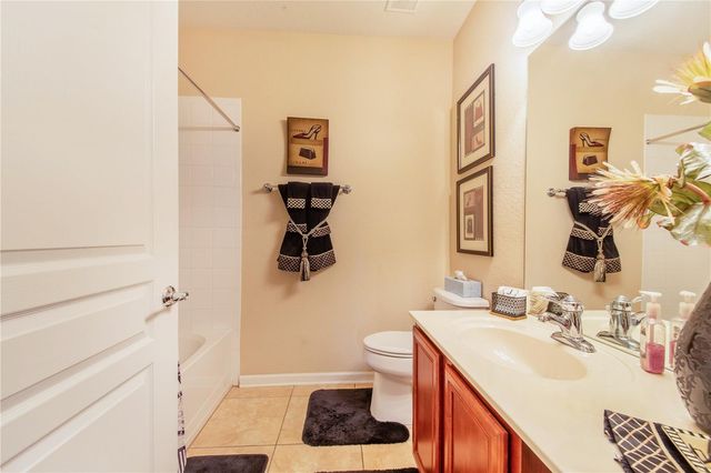 1206 ROMANI AVENUE, Champions Gate, FL 33896