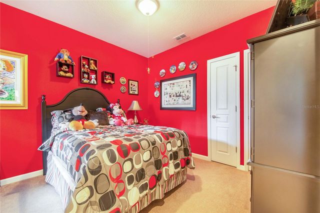 1206 ROMANI AVENUE, Champions Gate, FL 33896