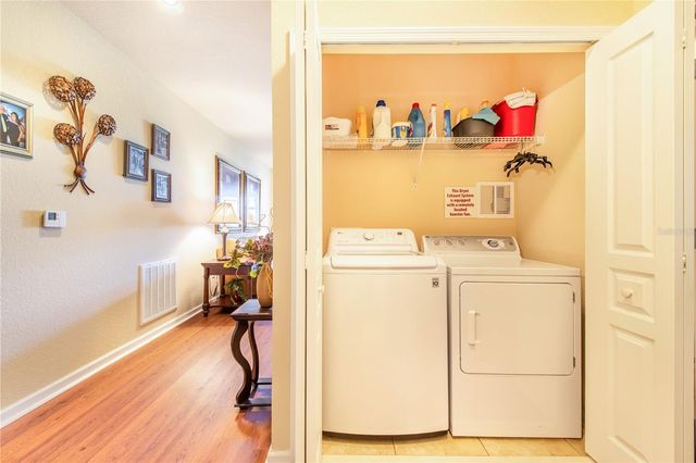 1206 ROMANI AVENUE, Champions Gate, FL 33896