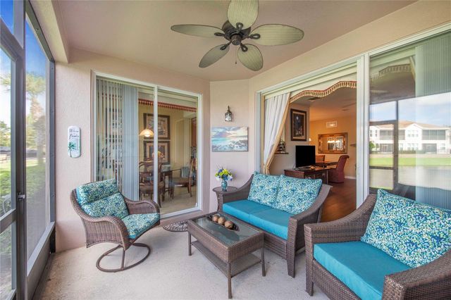 1206 ROMANI AVENUE, Champions Gate, FL 33896