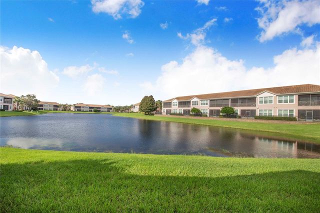 1206 ROMANI AVENUE, Champions Gate, FL 33896