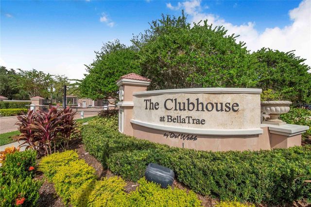 1206 ROMANI AVENUE, Champions Gate, FL 33896