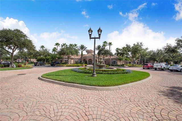 1206 ROMANI AVENUE, Champions Gate, FL 33896