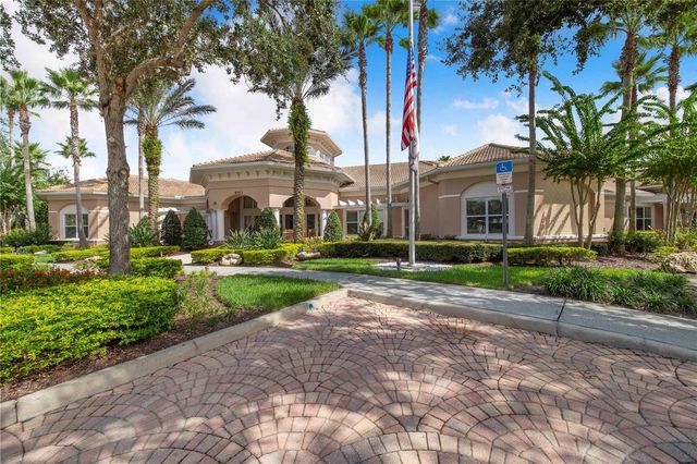 1206 ROMANI AVENUE, Champions Gate, FL 33896