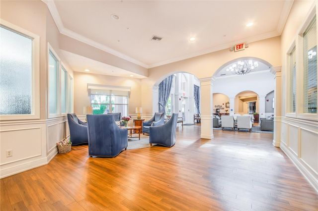 1206 ROMANI AVENUE, Champions Gate, FL 33896