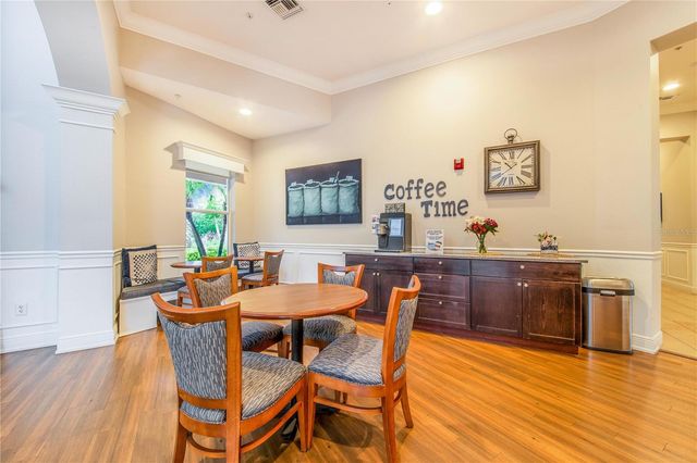 1206 ROMANI AVENUE, Champions Gate, FL 33896